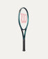 Blade 100 L V9